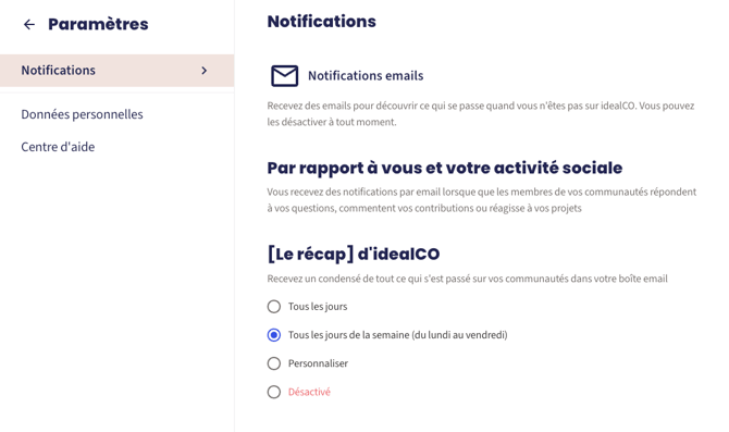 notifications-preferences