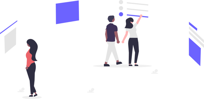 product-tour